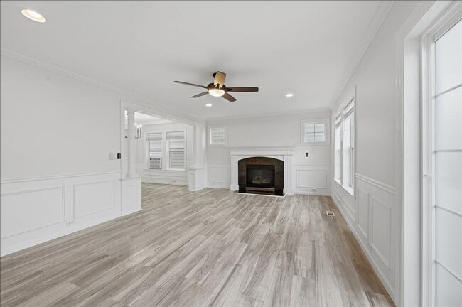 Photo - Kent Home