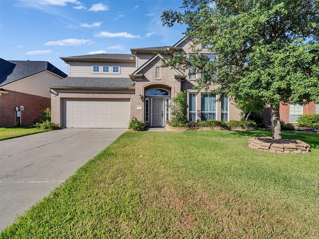 Photo - 9915 Valance Way