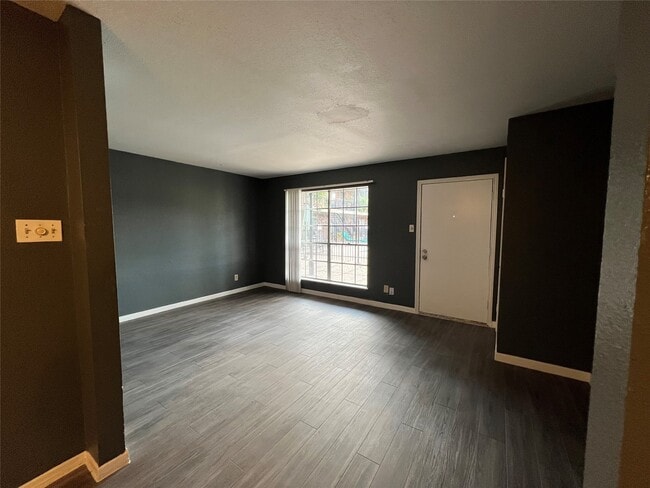 Photo - 11540 Chimney Rock Rd Unit True