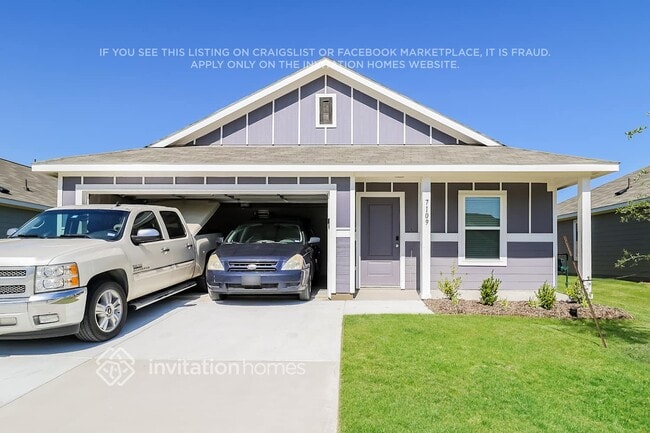 Building Photo - 7109 Landings Edge Rd Rental