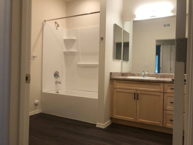 Photo - Oasis at the Wells