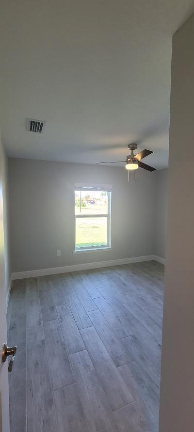 Photo - 4522 NW 34th St