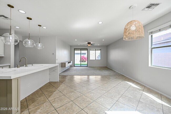 Photo - 23862 W Gibson Ln