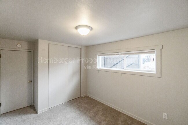 Photo - 1514 N Post St