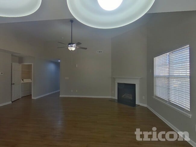 Photo - 1911 Kingstree Dr