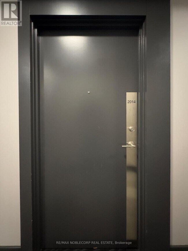 Photo - 7895 Jane St Unité 2014