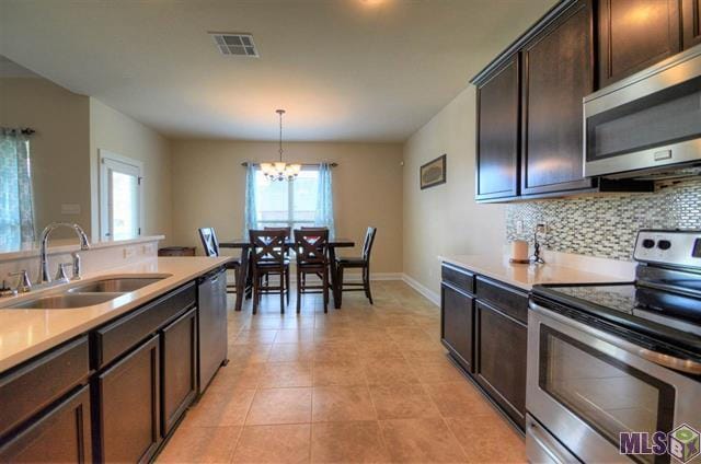 Photo - 4 Bedroom House Located in Prairieville with Spacious Rooms and a Large Backyard