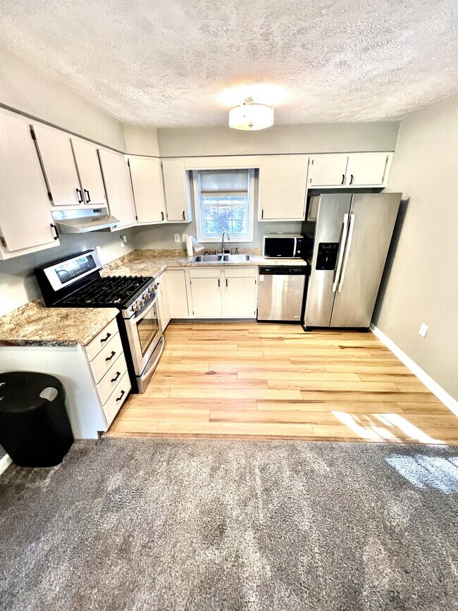 Photo - 3 Canyon Cove