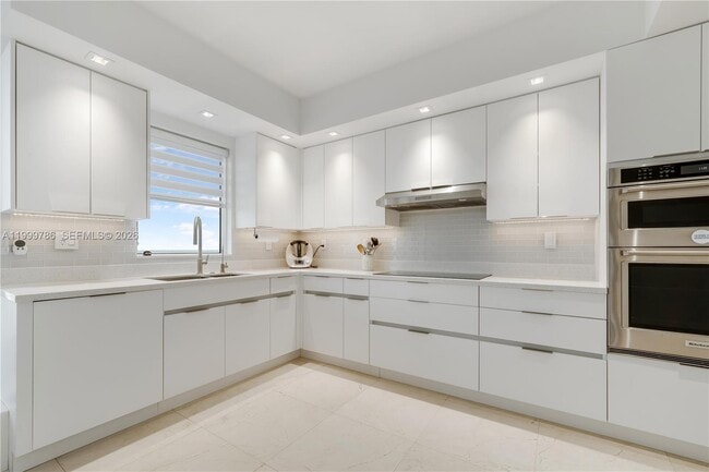 Photo - 789 Crandon Blvd Unit 1003