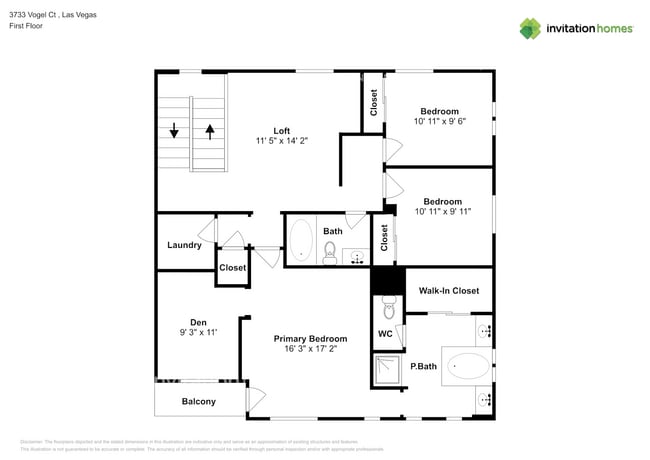 Photo - 3733 Vogel Ct