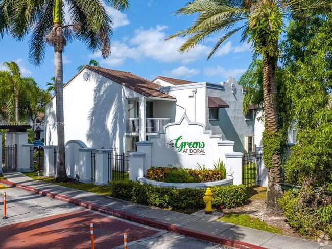 Building Photo - 9762 NW 49th Terrace Rental