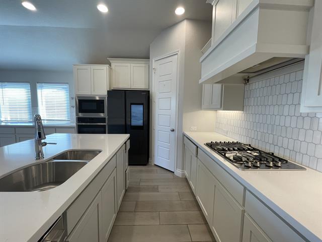 Photo - 5721 Violet Crown Pl