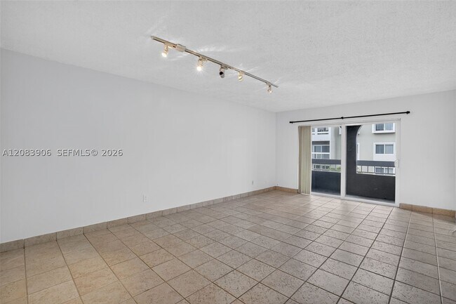 Photo - 7740 Camino Real Unit G-306