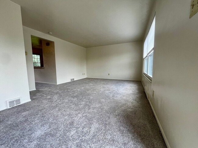 Photo - Fantastic Two Bedroom Townhouse in Penn Hills with Garage & Patio! Call Today!