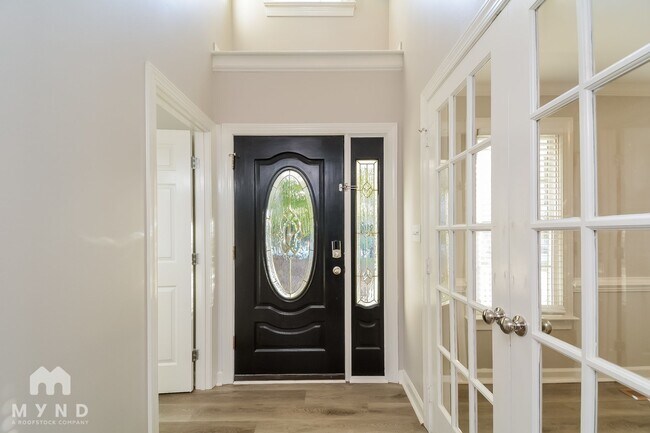 Photo - 4113 Mangrove Dr