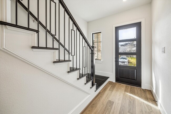 Photo - 14010 Vista Reserve Pl