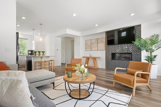 Building Photo - 10280 Yampa St Unit ID1459473P