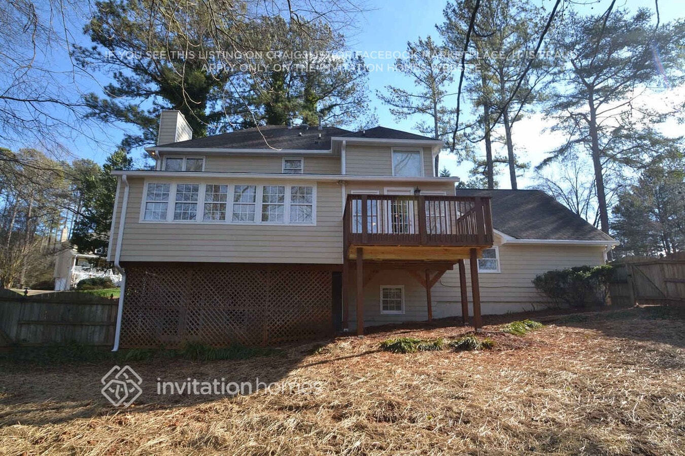 Photo - 1591 Willow Bluff