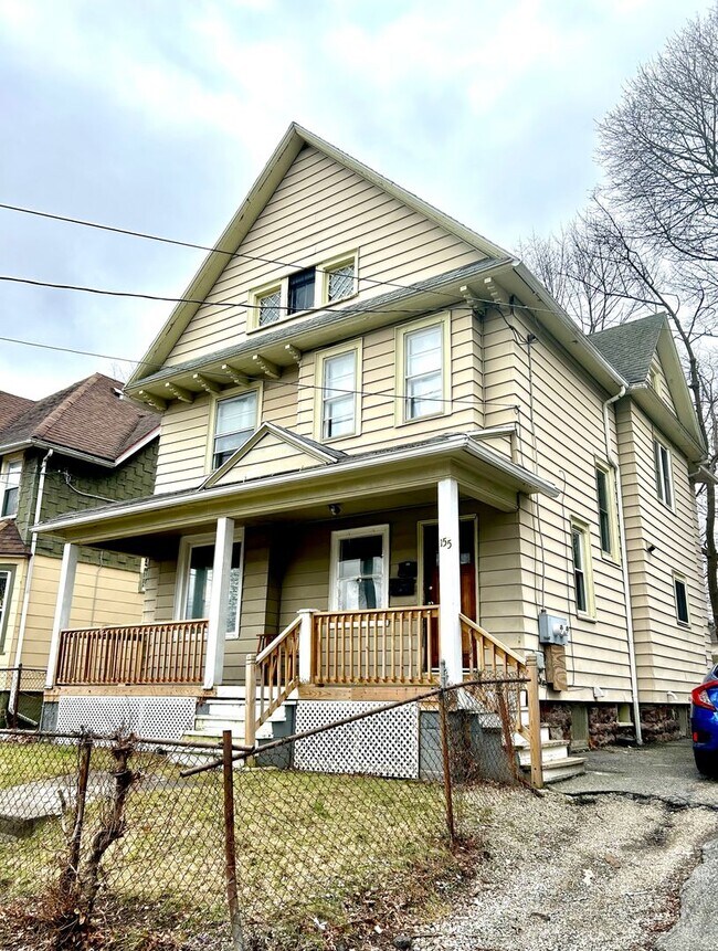 Building Photo - 155 Glenwood Ave Unit 155 Glenwood Apt 1