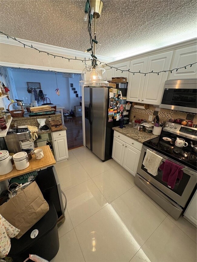 Photo - 111 Golden Isles Dr Unit F2