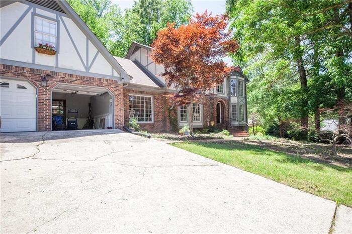 Beautiful All Brick And Concrete Siding 6 ... - Beautiful All Brick And Concrete Siding 6 ...