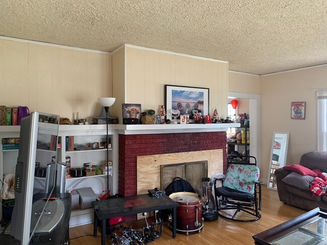 Photo - 1614 Adams St