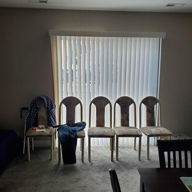 Photo - 3423 Ridgeland-102 Unidad 102