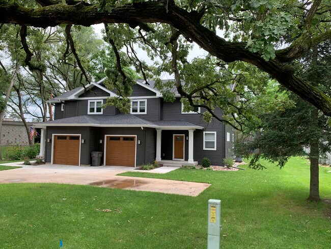 309 Femrite Drive - 309 Femrite Dr