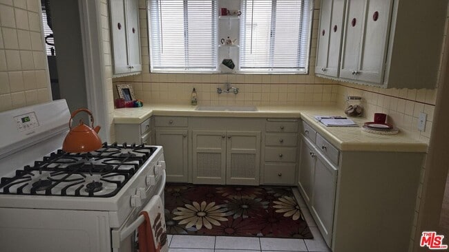 Photo - 4130 Creed Ave