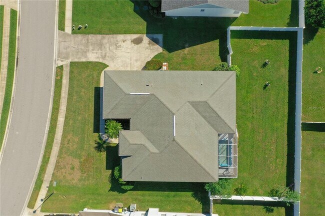 Photo - 681 Powder Horn Row