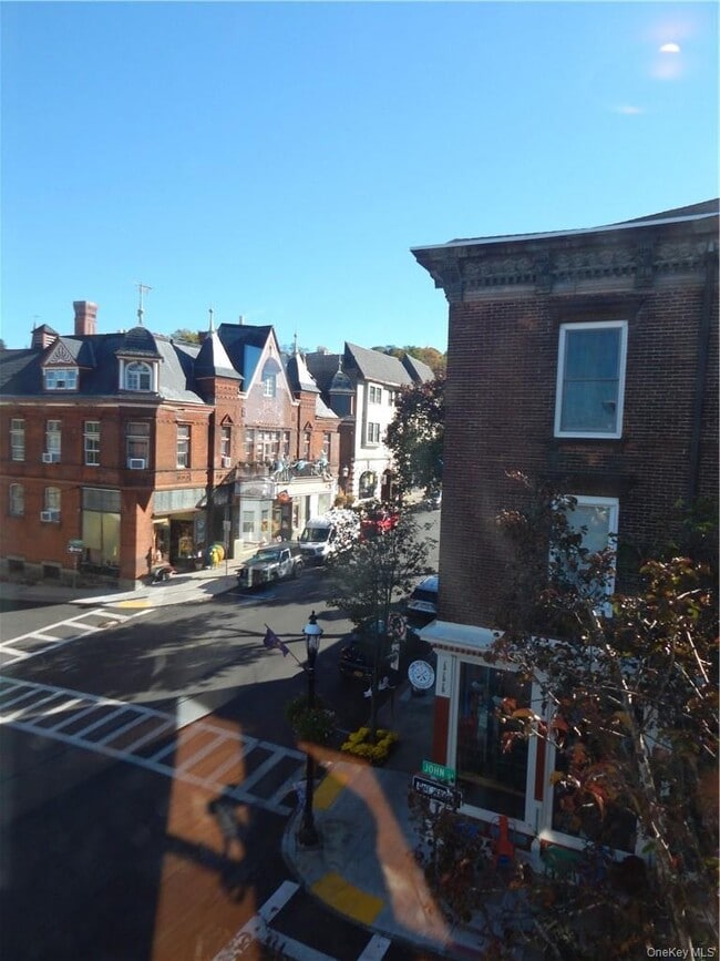 Photo - 5 John St Unit 3rd Fl. Penthouse