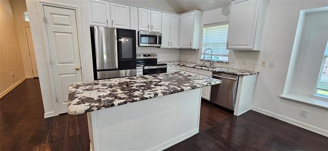 Photo - 1503 Heather Brook Dr