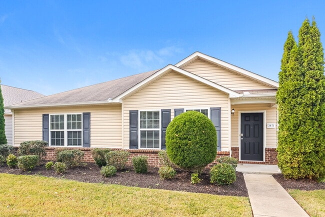 Photo - 3671 Blaze Dr