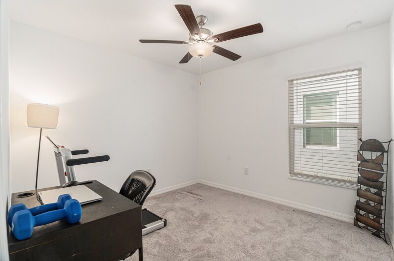 Photo - 1700 Red Loop Casa
