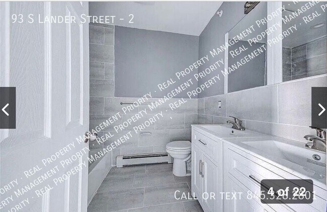 Photo - 93 S Lander St Unit 2