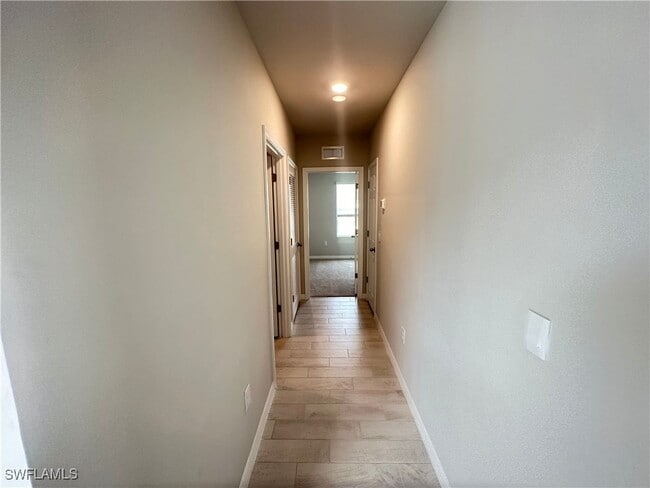 Photo - 801 Serenity Ln