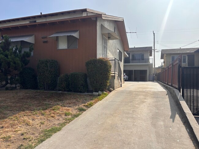 Photo - 524 N 21st St Unit A