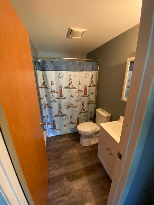 Photo - 211 Eaton St Casa