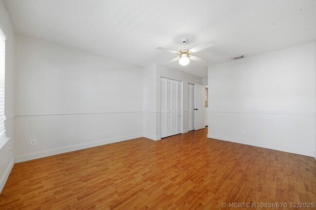 200 NW 75th Terrace