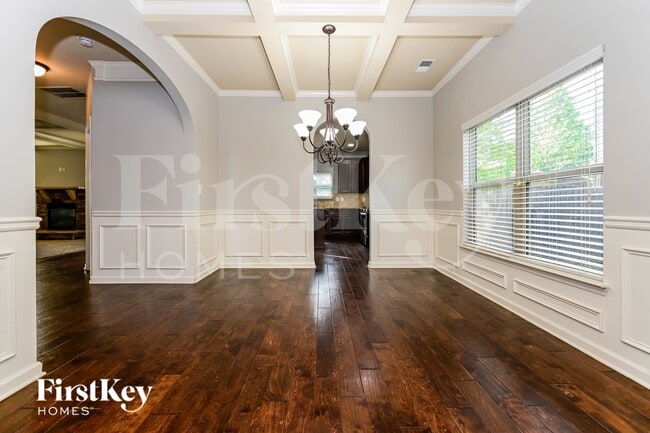 Photo - 624 Parkside Pl Dr