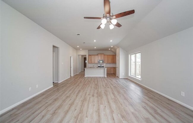 Photo - 2926 Grand Hawthorne Rd