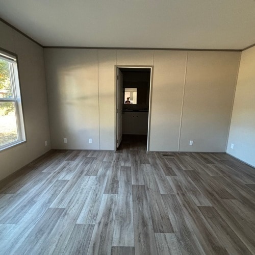 Photo - 209 Jack Ave