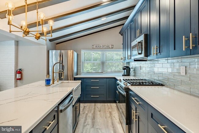 Photo - 5708 Park Blvd Unit 3