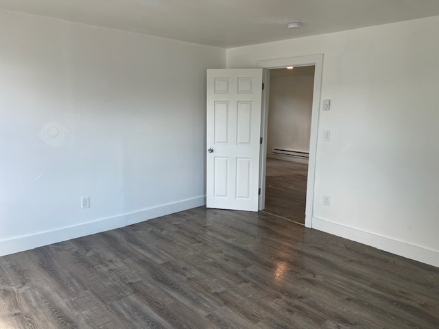 Photo - 21 Winthrop St Unidad 2