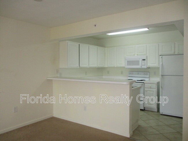 Photo - 4149 Residence Drive House