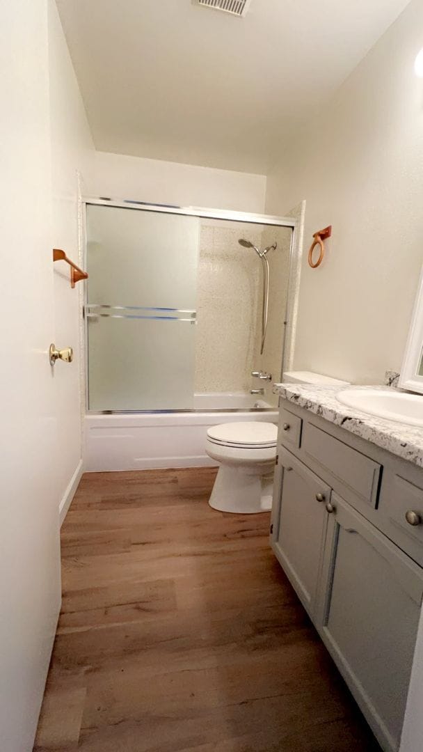 Photo - 267 W Alexander Ave Unit 267 W Alexander Ave