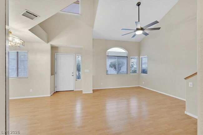 Photo - 1029 Allure Dr