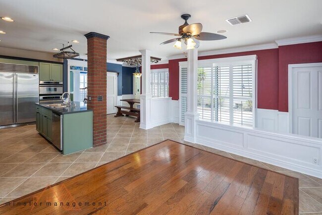 Photo - 91-215 Makaike Pl