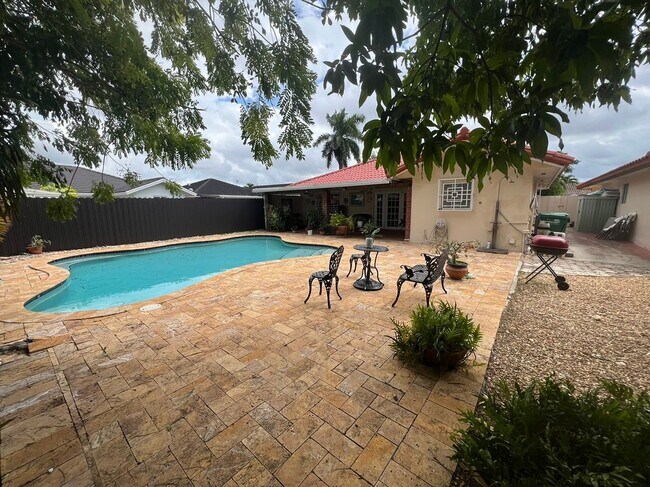 Photo - 13253 NW 7th Terrace