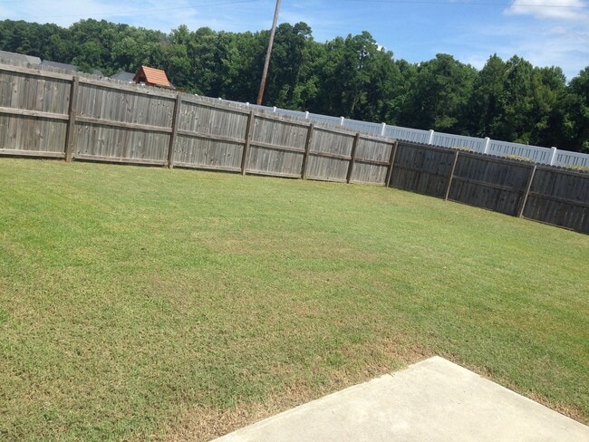 Photo - Beautiful custom home, don't want to miss this one!